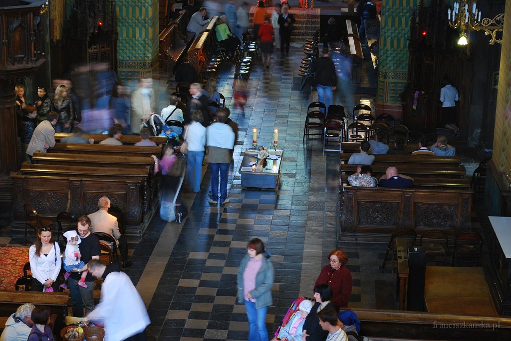 W-Sobota2009 (16).JPG